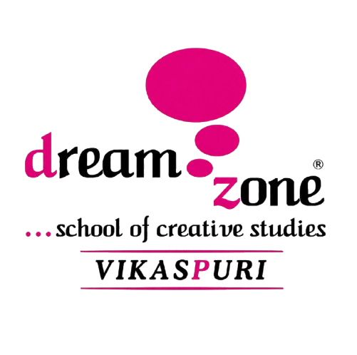 dreamzone-vikaspuri-logo