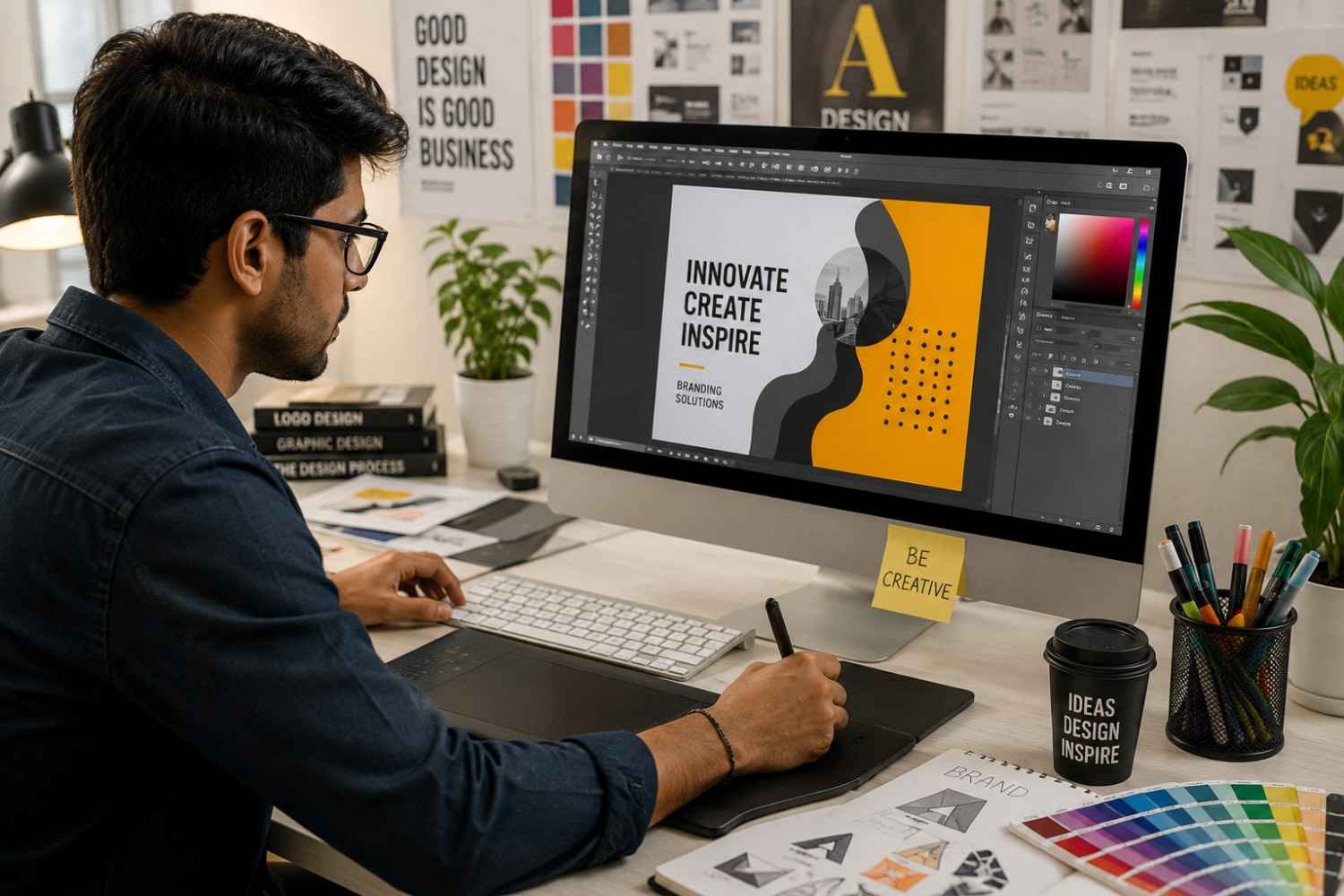 graphic-design-course