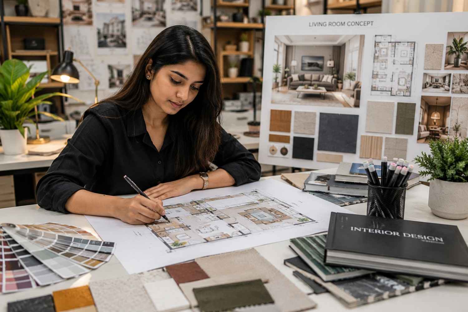 interior-design-course